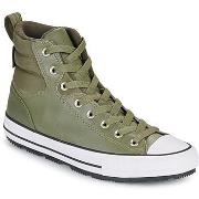 Baskets montantes Converse CHUCK TAYLOR ALL STAR BERKSHIRE BOOT WATER-...