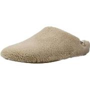 Chaussons Victoria 1081102