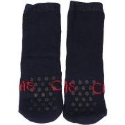 Chaussettes enfant Chicco CALCETIN NATALE