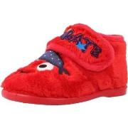 Chaussons enfant Vulladi 5109 123