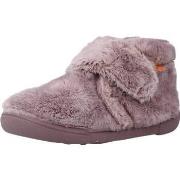 Chaussons enfant Vulladi 8775 123