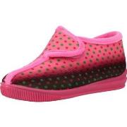 Chaussons enfant Calzados Galdon 691ARIZONA