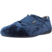 Chaussons Vulladi 3202 123