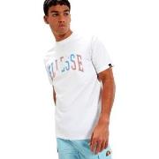 T-shirt Ellesse -