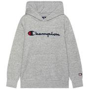 Sweat-shirt enfant Champion -