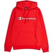 Sweat-shirt Champion -