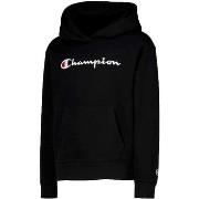 Sweat-shirt enfant Champion -