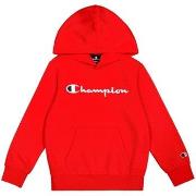 Sweat-shirt enfant Champion -