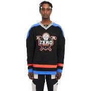 Sweat-shirt Zero -