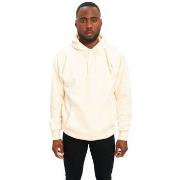 Sweat-shirt Area Zero -