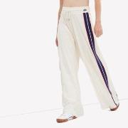 Pantalon Ellesse LILLIE TRACK PANT