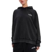 Sweat-shirt Ellesse KELLY OH HOODY