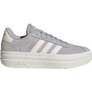 Baskets adidas VL COURT BOLD