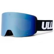 Accessoire sport Uller Snowflake