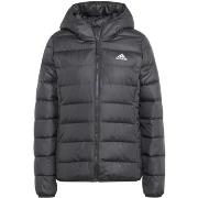 Veste adidas Essentials Light