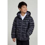 Blouson enfant Mountain Warehouse Seasons