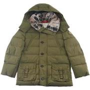 Blouson enfant Peuterey -