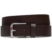 Ceinture Tommy Hilfiger AM0AM12338