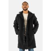 Manteau Schott miles2