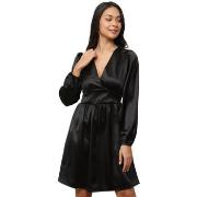 Robe La Modeuse 73577_P173581