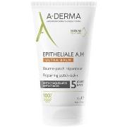 Hydratants &amp; nourrissants A-Derma Epitheliale Ah Ultra Balm Baume-...