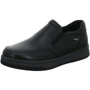 Mocassins Tex -