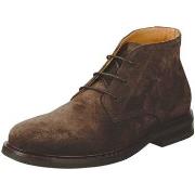 Bottes Gant -