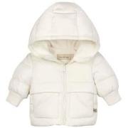 Blouson enfant Calvin Klein Jeans -