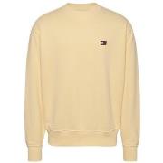 Sweat-shirt Tommy Hilfiger -