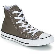 Baskets montantes Converse CHUCK TAYLOR ALL STAR CORE HI