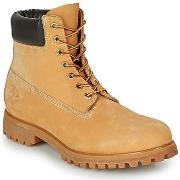 Boots Timberland PREMIUM BOOT 6''