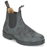 Boots Blundstone CLASSIC CHELSEA BOOT 587