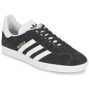 Baskets basses adidas GAZELLE