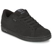 Chaussures de Skate Etnies KINGPIN