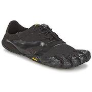 Chaussures Vibram Fivefingers KSO EVO