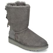 Boots UGG BAILEY BOW II