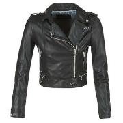 Veste Oakwood YOKO