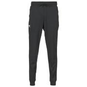 Jogging Under Armour SPORTSYLE JOGGER