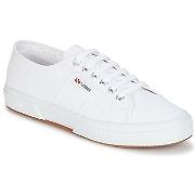 Baskets basses Superga 2750 CLASSIC