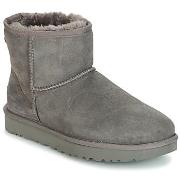 Boots UGG CLASSIC MINI II