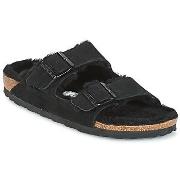 Mules BIRKENSTOCK ARIZONA