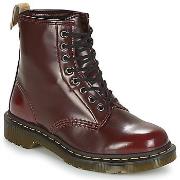 Boots Dr. Martens VEGAN 1460