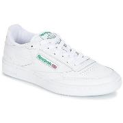 Baskets basses Reebok Classic CLUB C 85