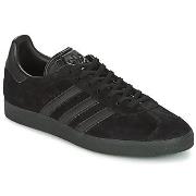 Baskets basses adidas GAZELLE