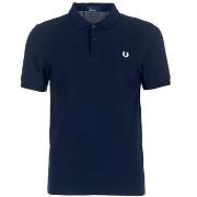 Polo Fred Perry THE FRED PERRY SHIRT