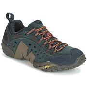 Chaussures Merrell INTERCEPT