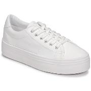 Baskets basses No Name PLATO SNEAKER