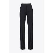 Pantalon Pinko PARIS 103961 A20Q-Z99