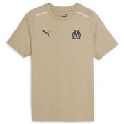 T-shirt enfant Puma 771943-41