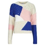 Pull Pepe jeans NORA